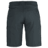 Kraťasy Fjällräven Travellers Shorts Men Dark Navy