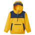 Bunda Columbia Bloomingport™ Windbreaker Kids Yellow 790
