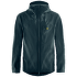 Bunda Fjällräven Bergtagen Lite Eco-Shell Jacket Men Mountain Blue