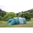 Stan Coleman Rocky Mountain 5 Plus XL