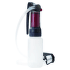 Filter MSR Guardian Purifier