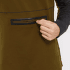 Varuna Pull-On Hoodie Men