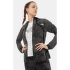 Bunda The North Face Varuna Wind Jacket W Print Women ASPHLTGRYBUCKYVALLYPOPPRT