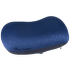 Polštář Sea to Summit Aeros Pillow Case Regular Navy Blue (NB)
