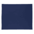Vložka do spacáku Sea to Summit Expander Liner Double Navy Blue (NB)