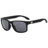 Brýle Relax Baffin (R2320G)