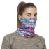 Šatka Buff COOLNET UV+ DOGUN MULTI DOGUN MULTI
