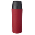 Termoska Primus TrailBreak EX Vacuum Bottle Barn Red 0.75L Red