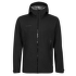 Convey Tour HS Hooded Jacket Men (1010-27840) black 0001