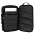 Batoh Mammut Seon Transporter 15 galaxy