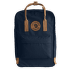 Batoh Fjällräven Kanken No. 2 Laptop 15 Navy