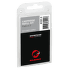 Cartridge Refill Kit (Pack of 3) Neutral 9999