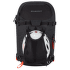 Batoh Mammut Pro X Removable Airbag 3.0 ready black 0001