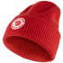 1960 Logo hat True Red