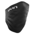 Community Mask Winter Black