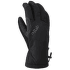 Storm Glove Black