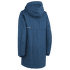 Bunda Kari Traa Skutle Jacket OCEAN