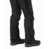 Kalhoty Arcteryx Beta AR Pant Women (25701) Black