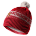 Čiapka Dale of Norway CORTINA KIDS HAT 4-8 B