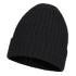 Knitted Hat Norval Graphite NORVAL GRAPHITE