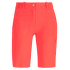 Runbold Shorts Women (1023-00180) 3500 sunset