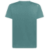 Triko krátký rukáv La Sportiva Breakfast T-Shirt Men Pine