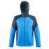 Bunda Millet Fitz Roy III Jacket Men ORION BLUE/ELECTRIC BLUE