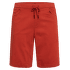 Notion Shorts Red Rock