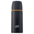 Termoska Esbit Vacuum bottle 500 ml black