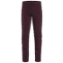 Kalhoty Arcteryx Konseal Pant Men Rhapsody