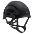 Vertex Black