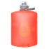 Fľaša Hydrapak STOW BOTTLE 500 ml (GS335) Redwood