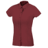 Košile krátký rukáv Direct Alpine Furka Lady 1.0 palisander