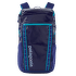 Batoh Patagonia Black Hole Pack 32L Cobalt Blue