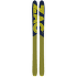 Lyže Zag Ubac 102