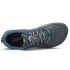 Boty Altra LONE PEAK 5 BLUE/LIME