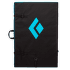 Bouldermatka Black Diamond CIRCUIT CRASH PAD Aqua Blue