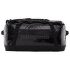Taška Patagonia Black Hole Duffel 70L Black
