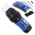 Filtr Sawyer Squeeze SP129