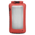 View Dry Sack 13 l Red (RD)