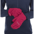 Fleece Glove (190-05921)