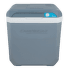Chladnička Campingaz POWERBOX™ Plus 24 L