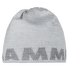 Mammut Logo Beanie (1191-04891) highway-granit 00340