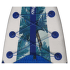 SKIFFO Lui 10'8"x33"x6"
