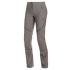 Nohavice Mammut Togira Pants Women (1020-08950) titanium