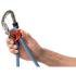 Smyčka Petzl Connect Adjust