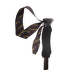 Hole La Sportiva Nepal Lite Trek Pole Black