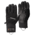 Astro Guide Glove black 0001