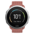 Hodinky Suunto Suunto 3 Granite Red