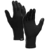 Rukavice Arcteryx Gothic Glove Black